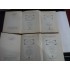 ORIGEN - SCRIERI ALESE - 4 volume (PSB 6,7,8,9) ORIGEN - SCRIERI ALESE - 4 volume (PSB 6,7,8,9)